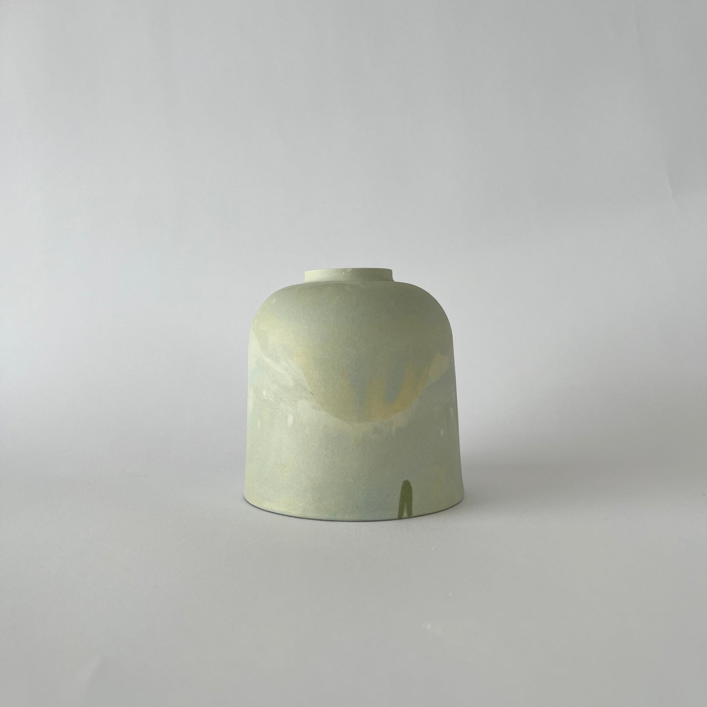 Northern Light medium