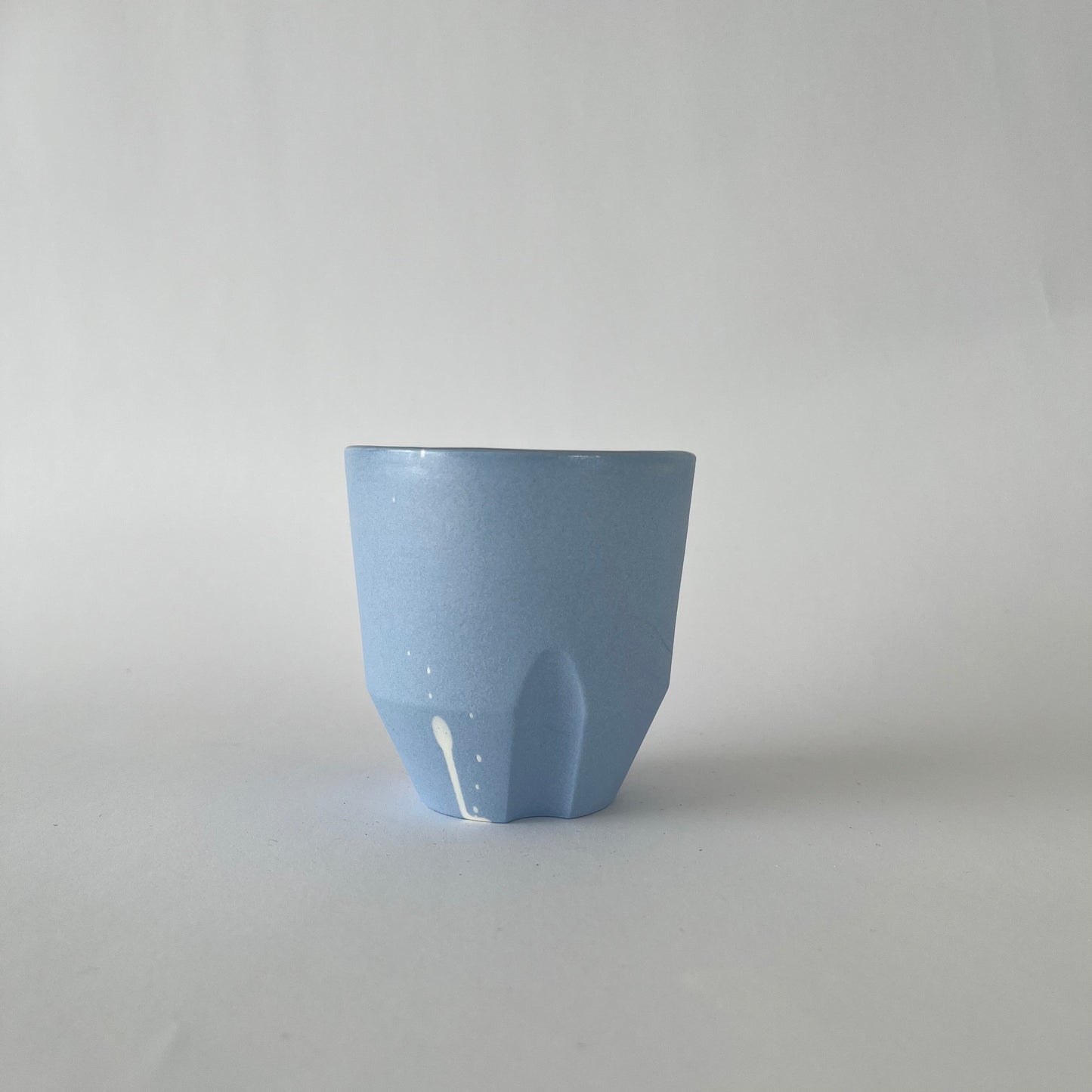 Grip Mug