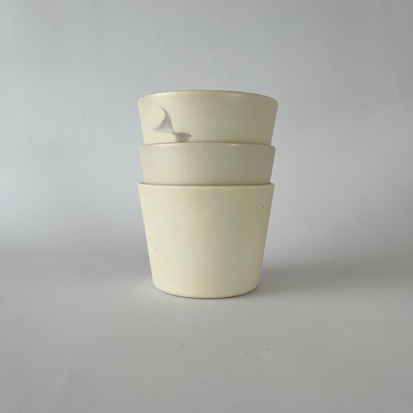 Mug No. 1