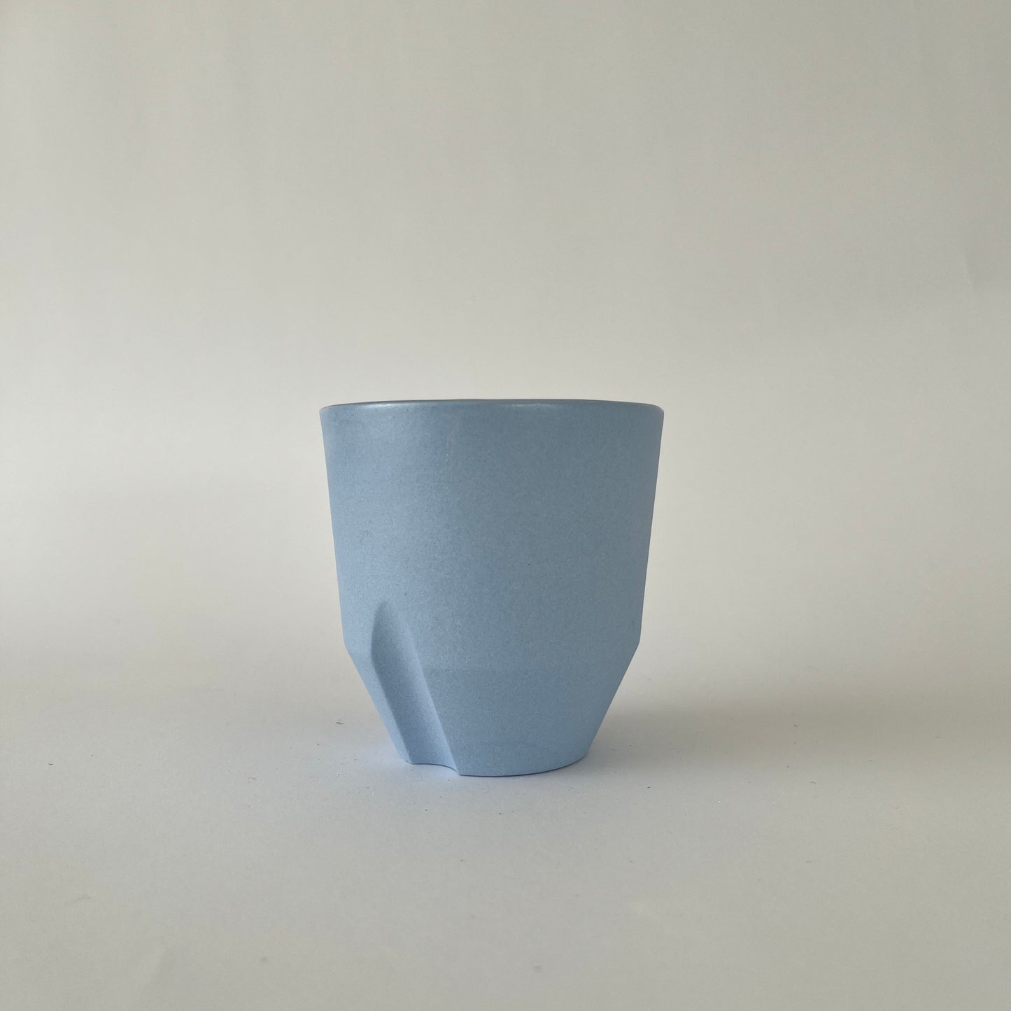 Grip Mug