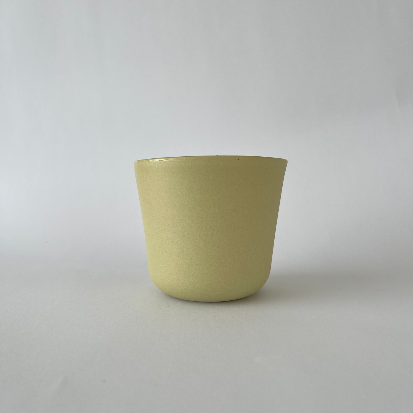 Hill mug