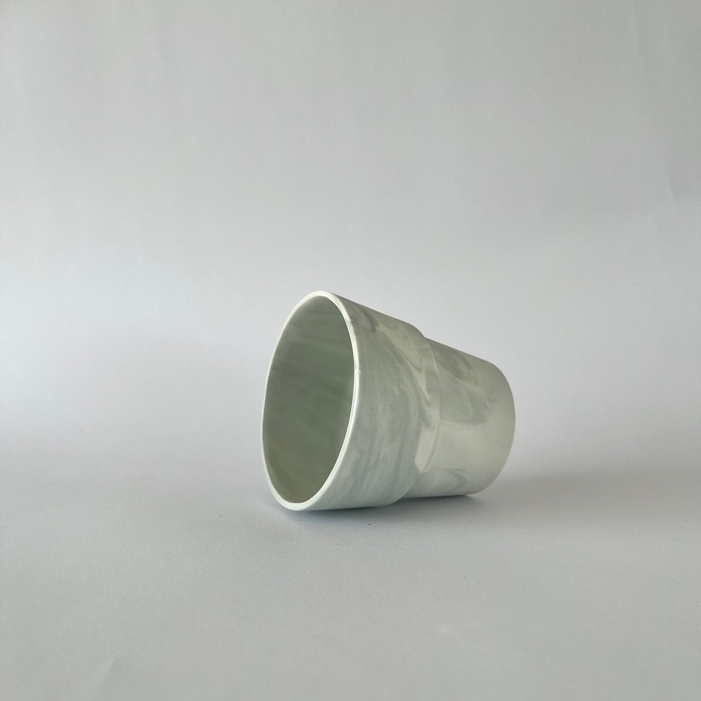 Edge Mug