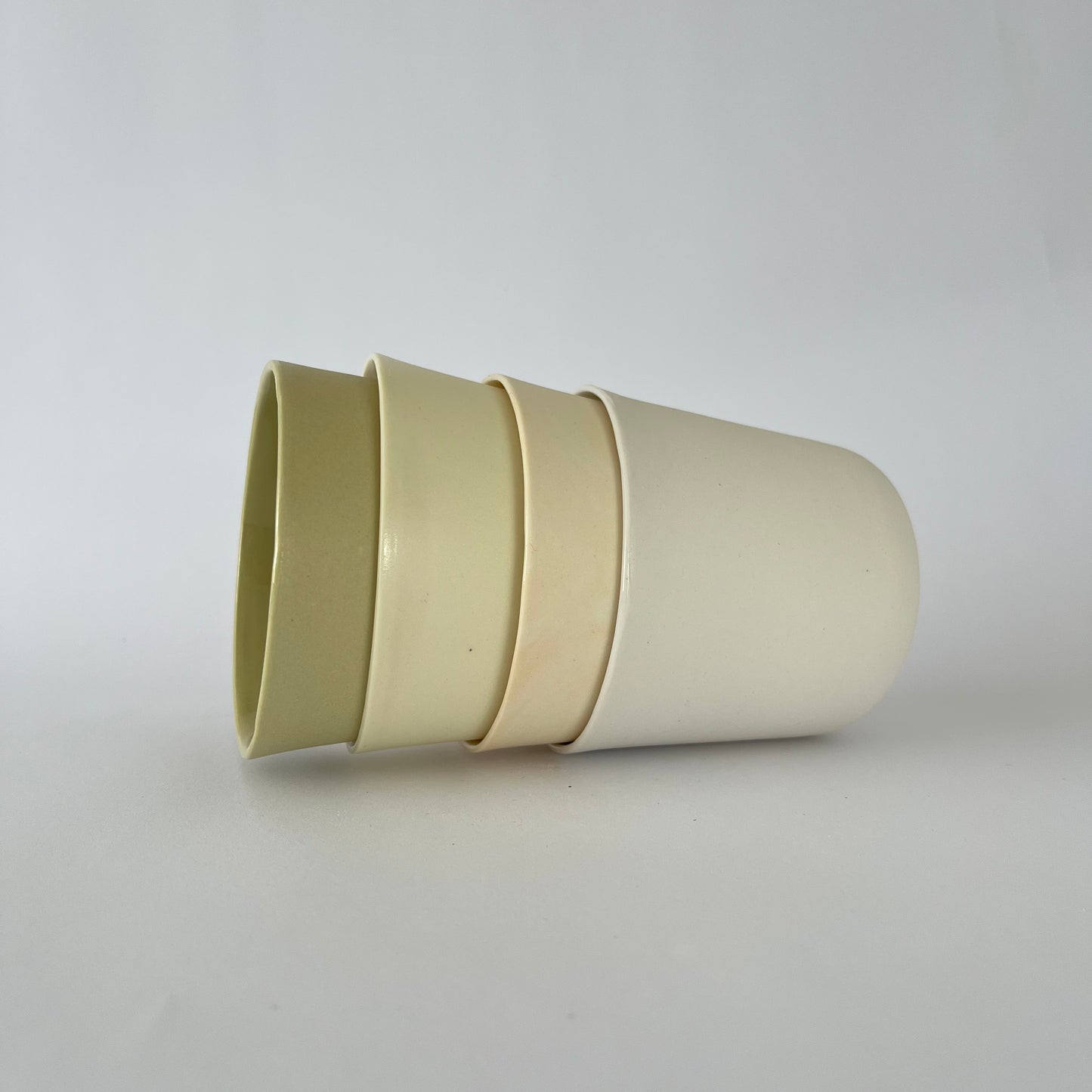 Hill mug