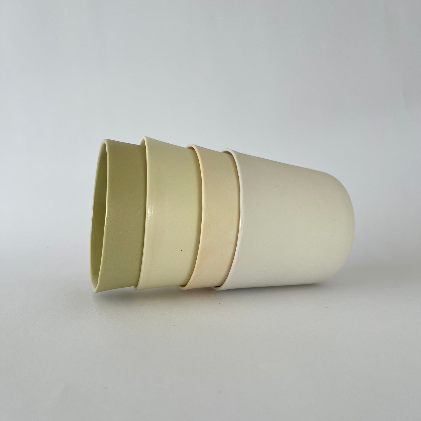 Hill mug