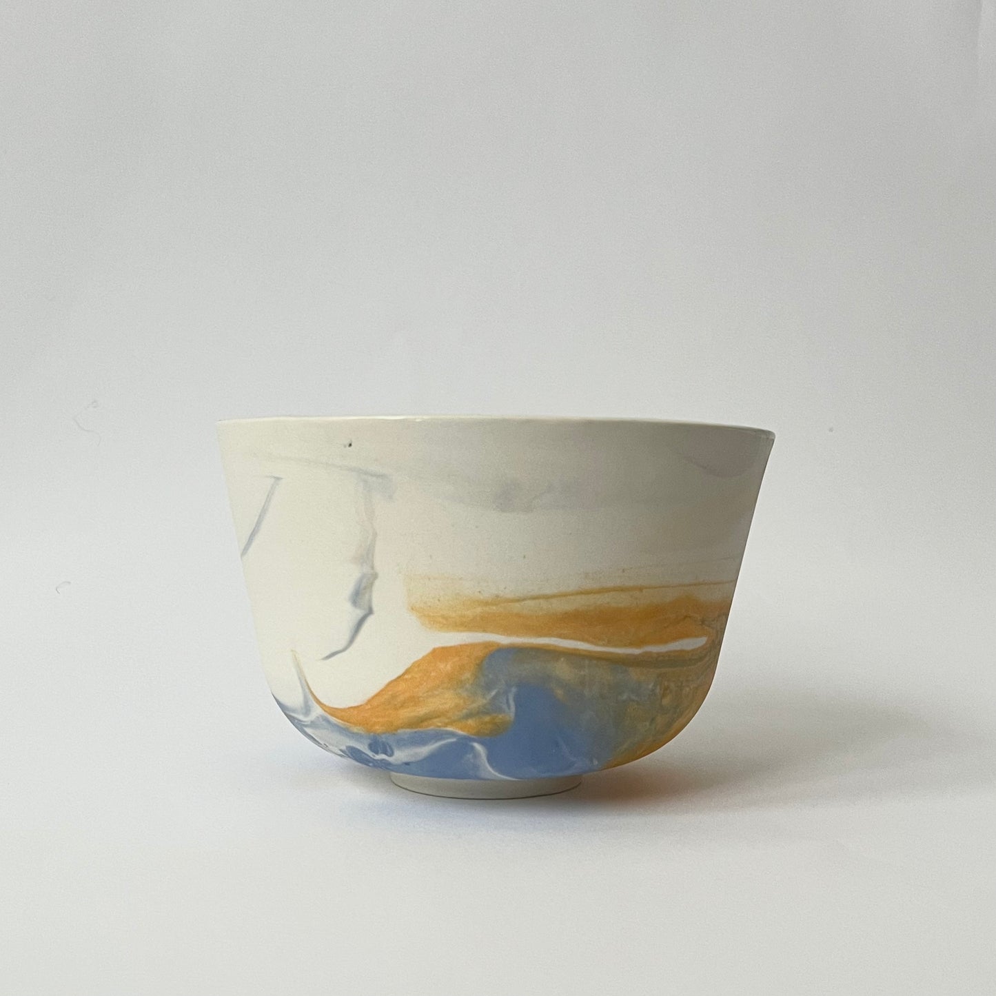 Northern Light Bowl