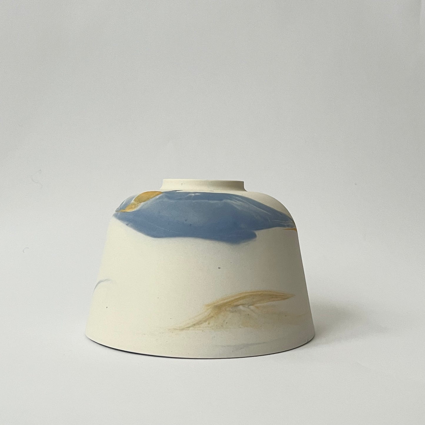 Northern Light Bowl