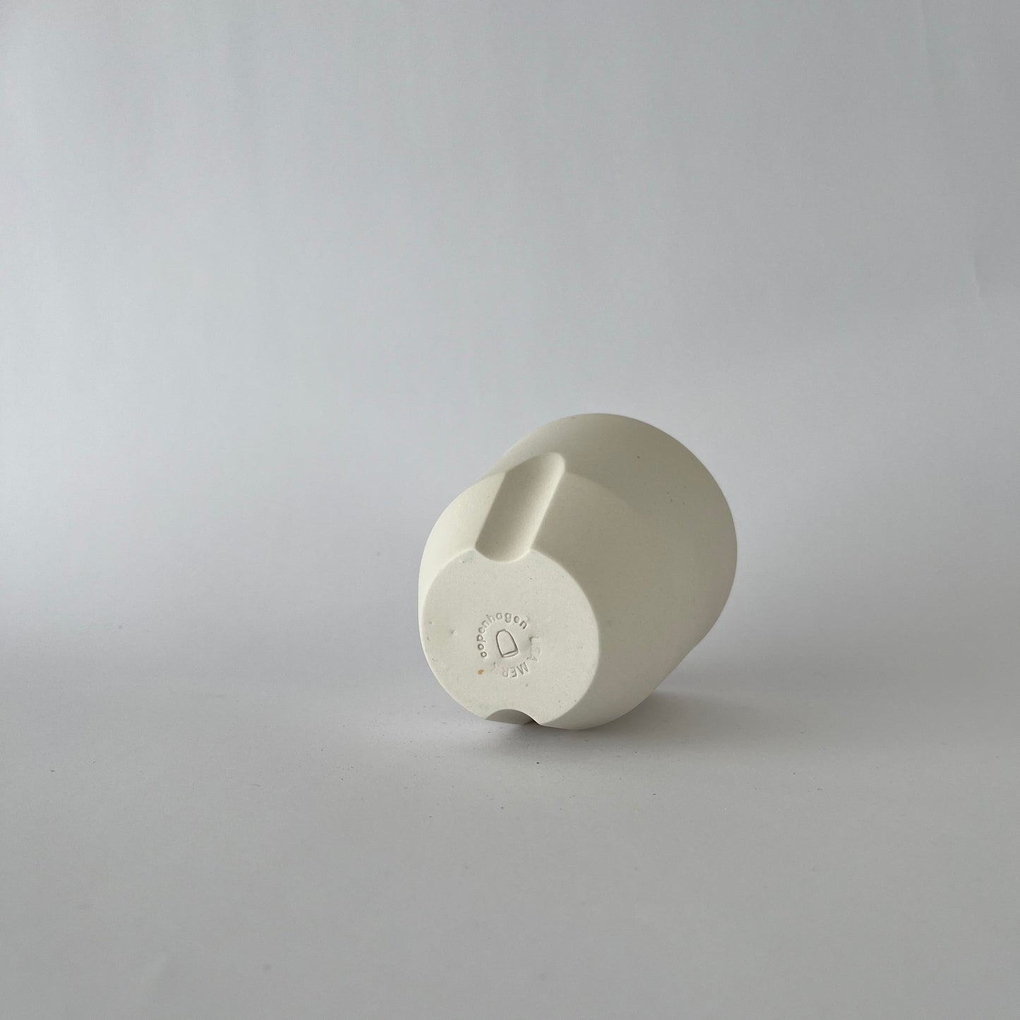 Grip Mug