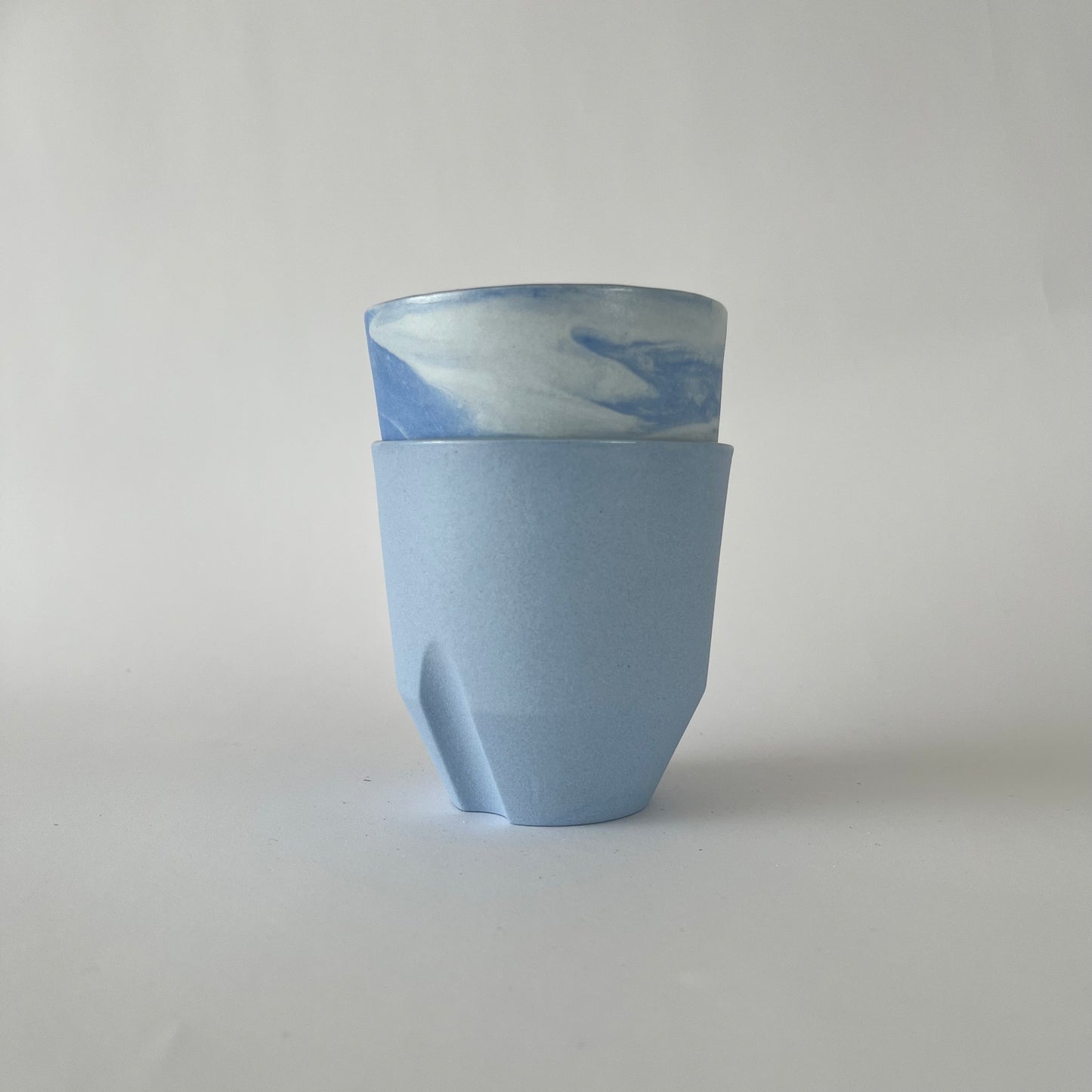 Grip Mug