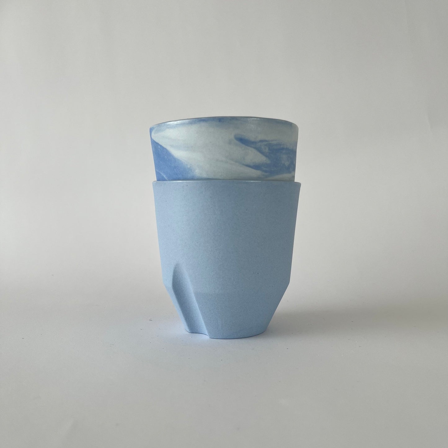 Grip Mug