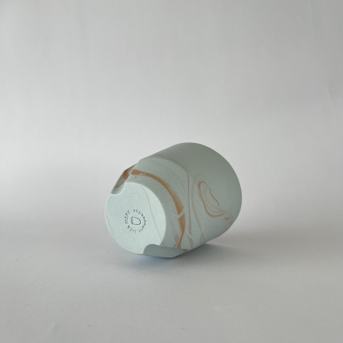 Grip Mug
