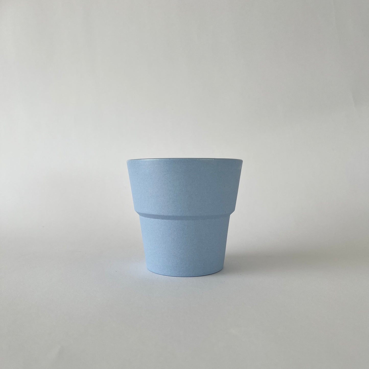 Edge Mug