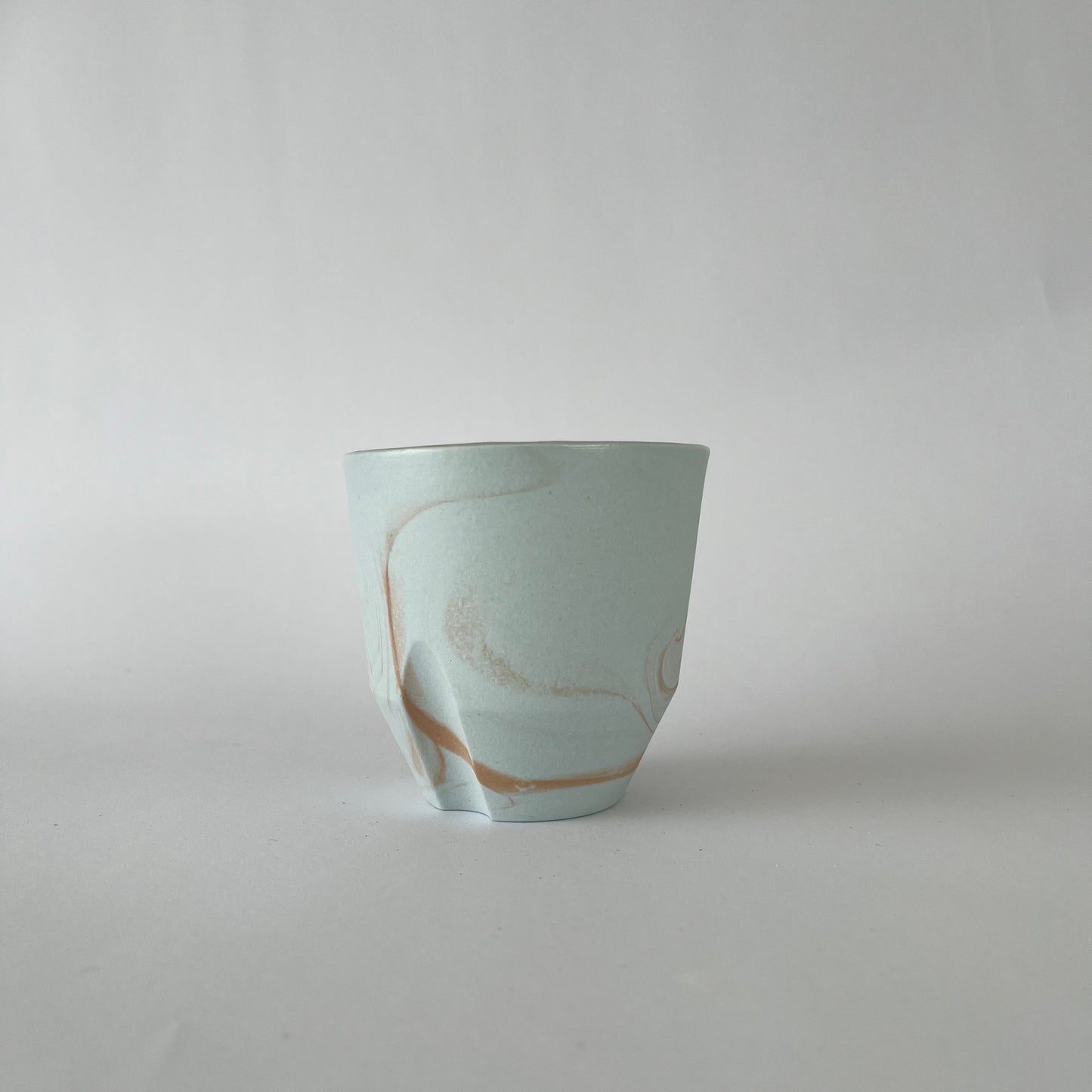 Grip Mug