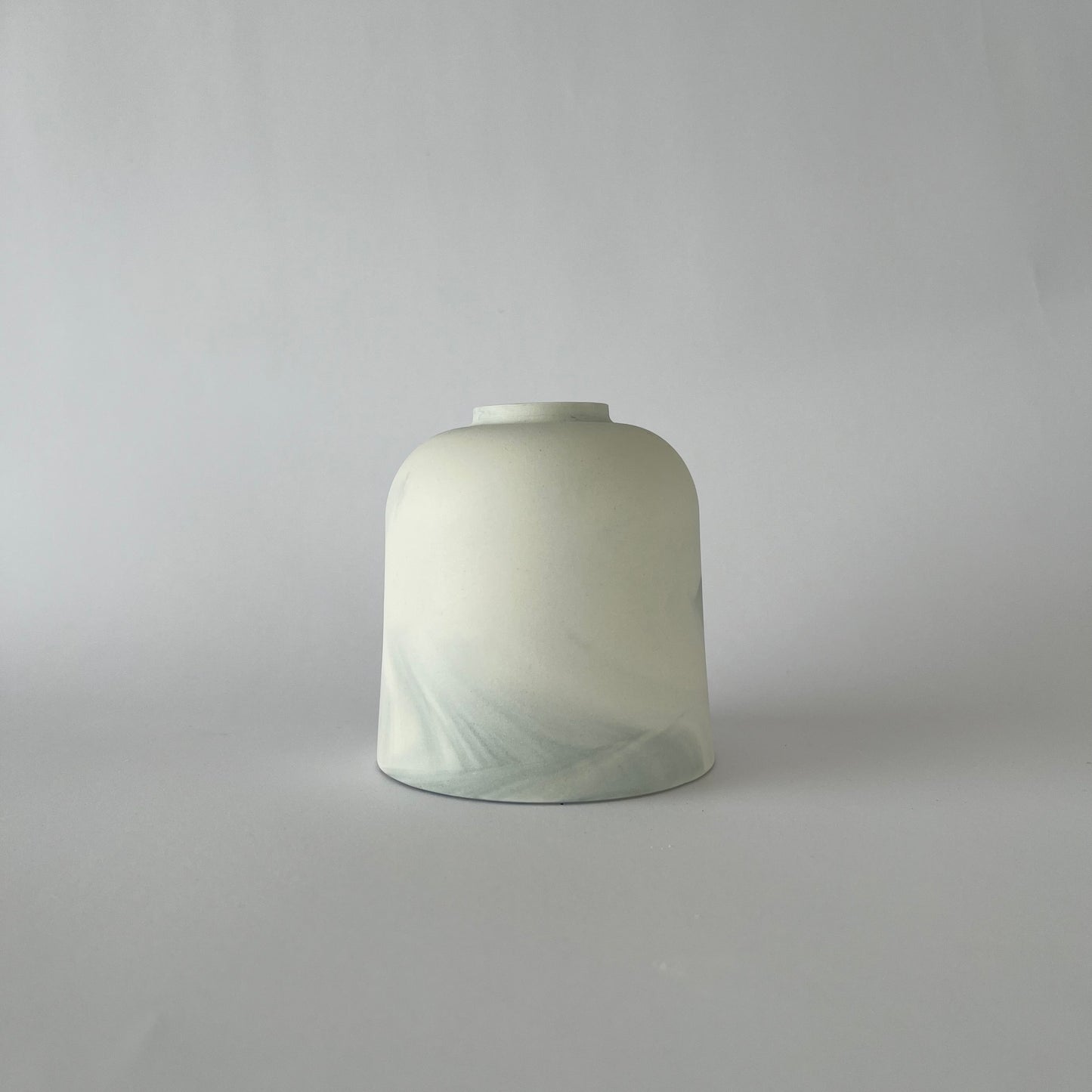 Northern Light medium