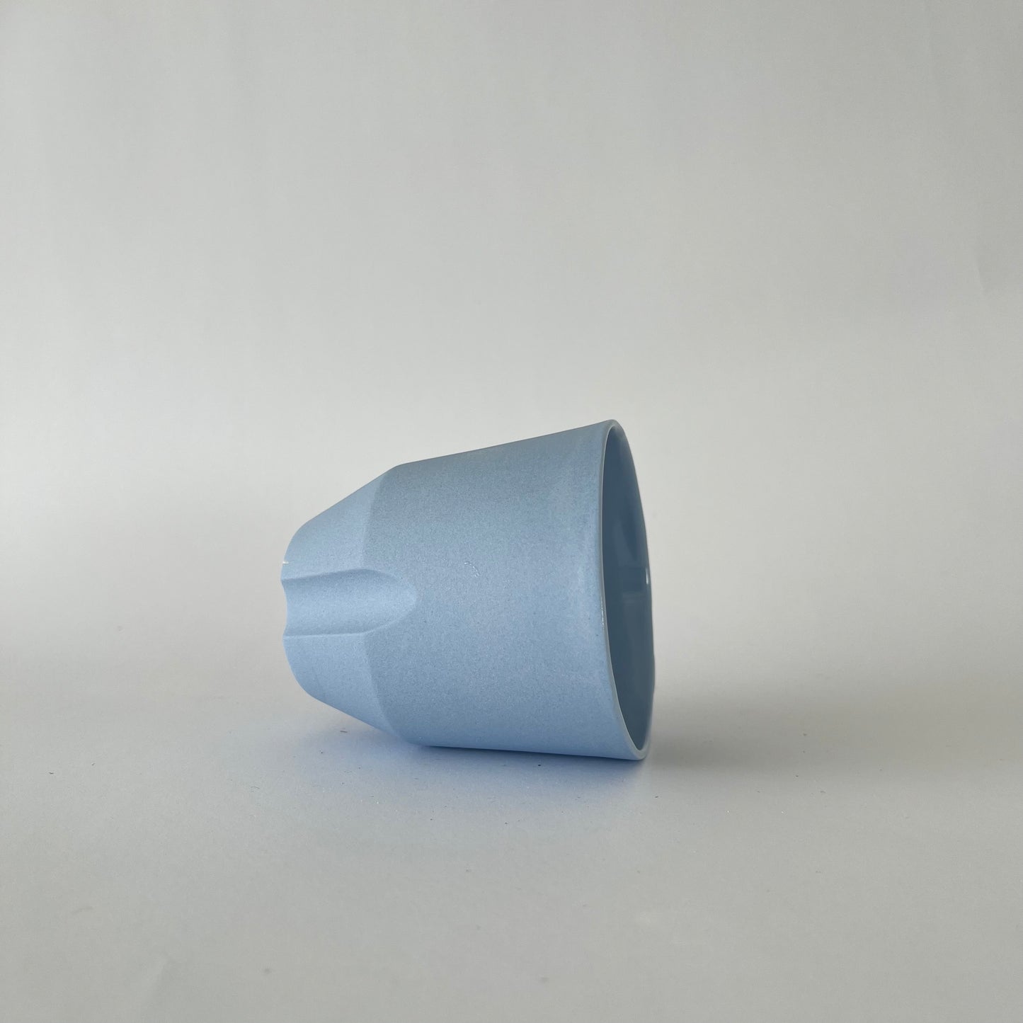 Grip Mug