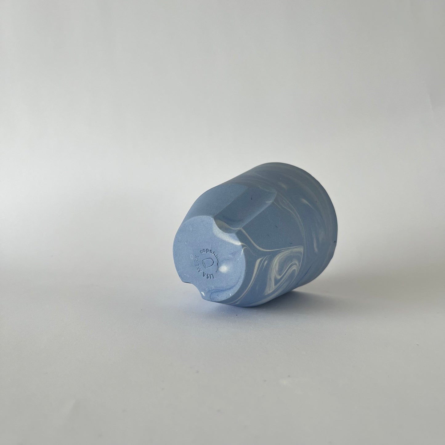 Grip Mug