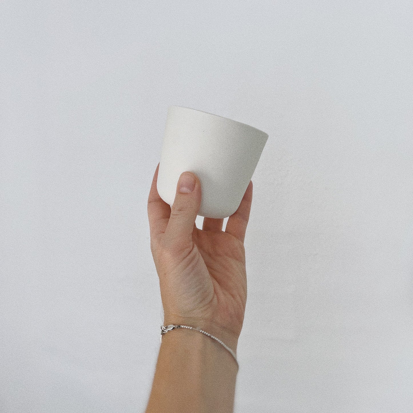 Hill mug