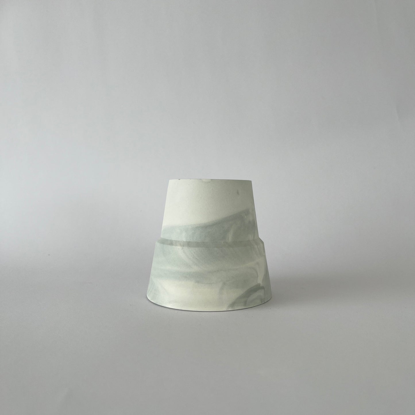 Edge Mug