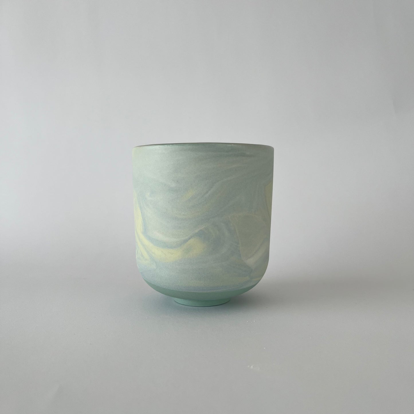 Northern Light medium
