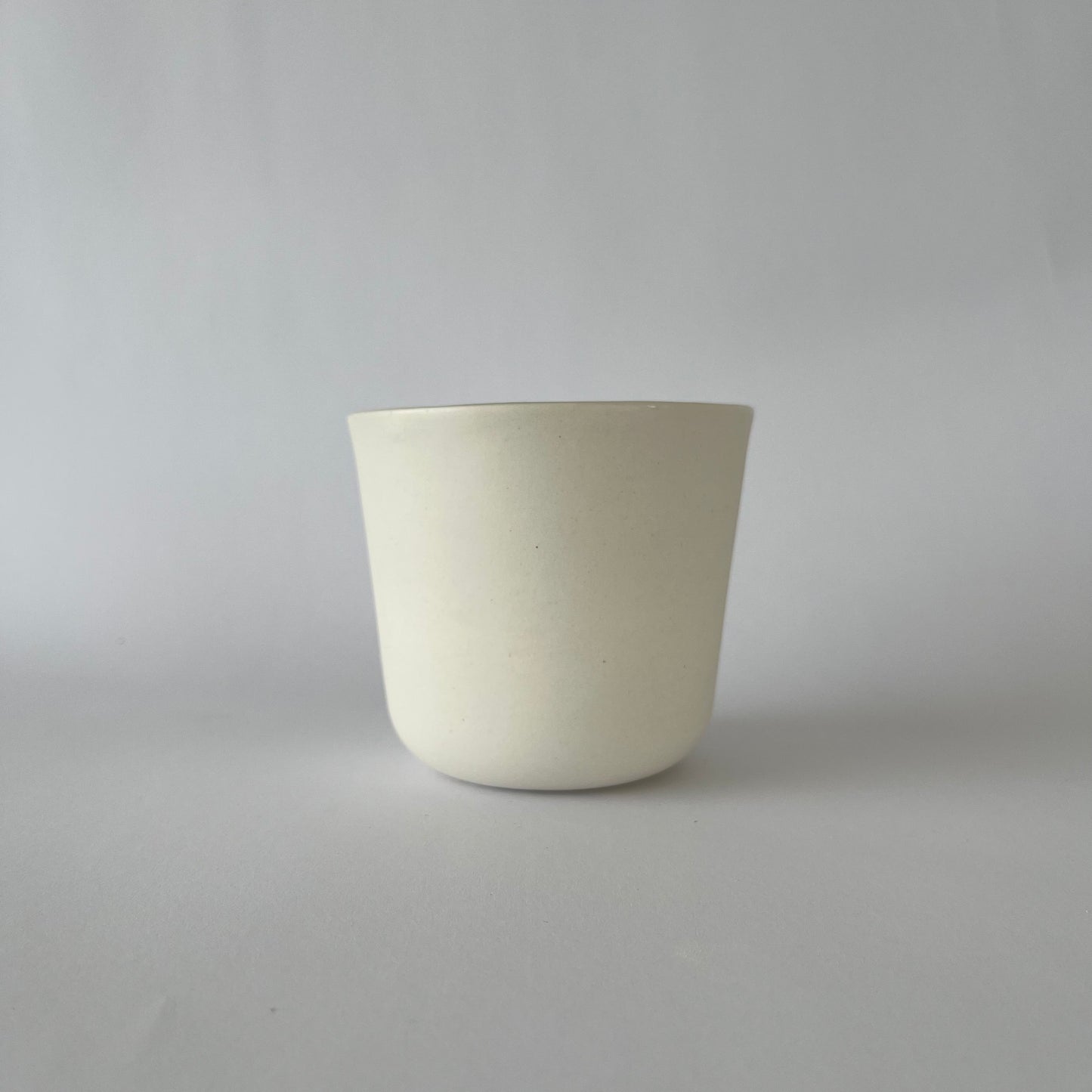Hill mug