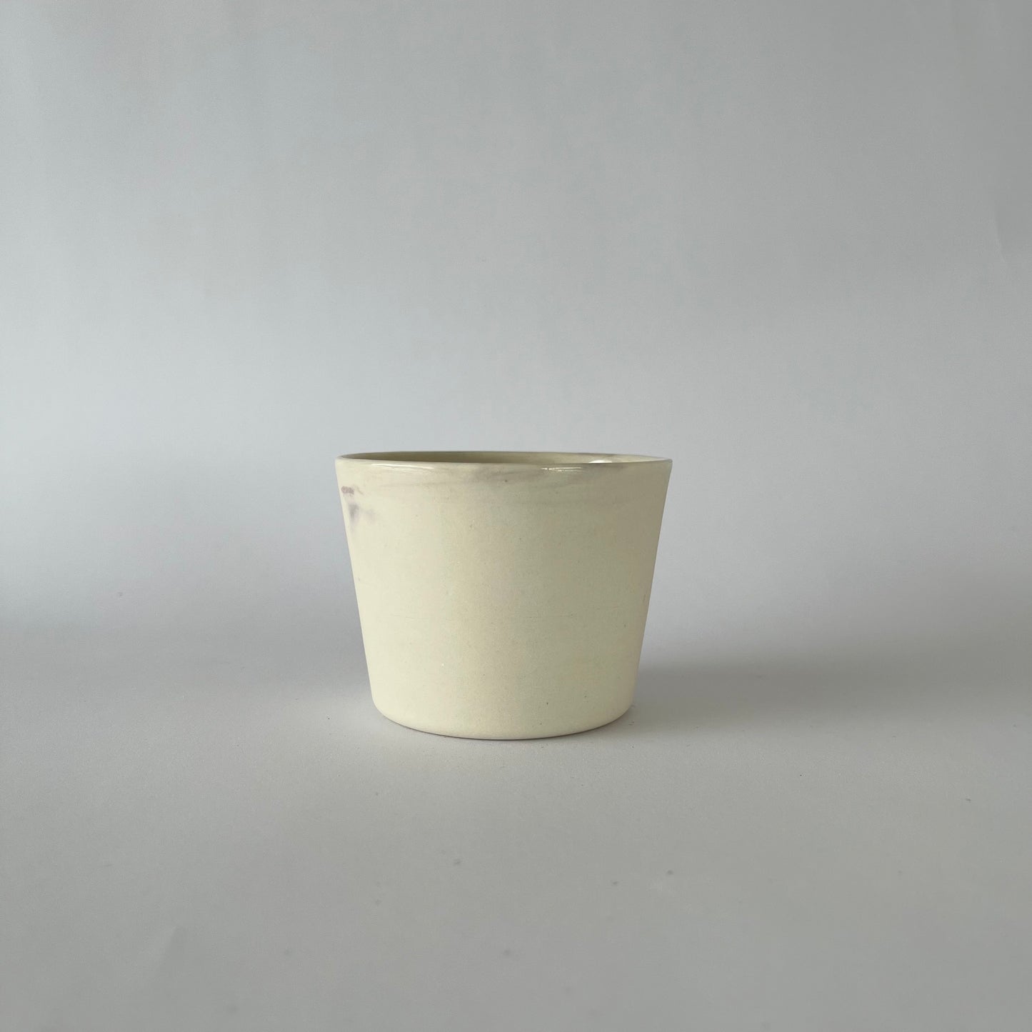Mug No. 1