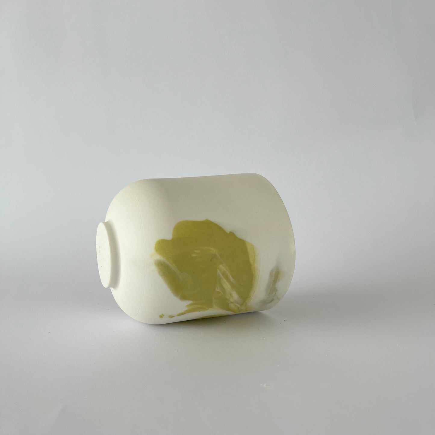 Northern Light medium