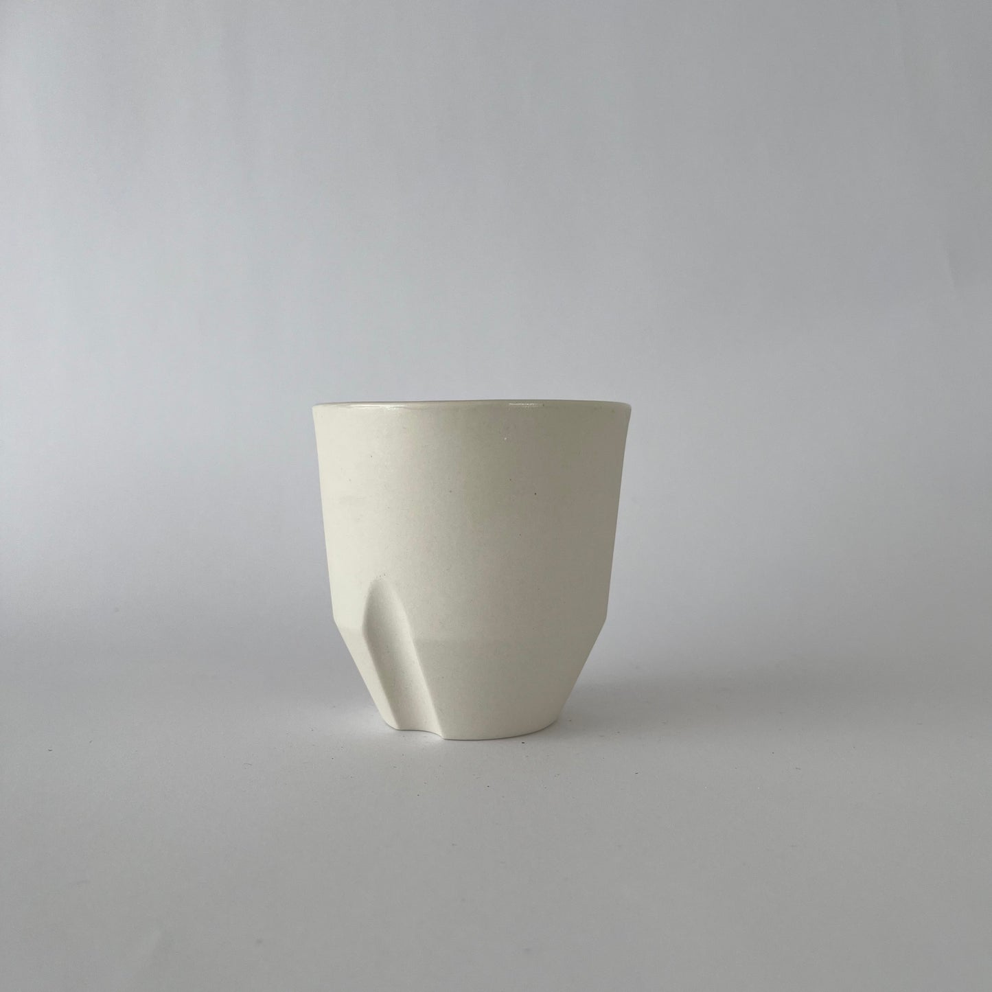 Grip Mug