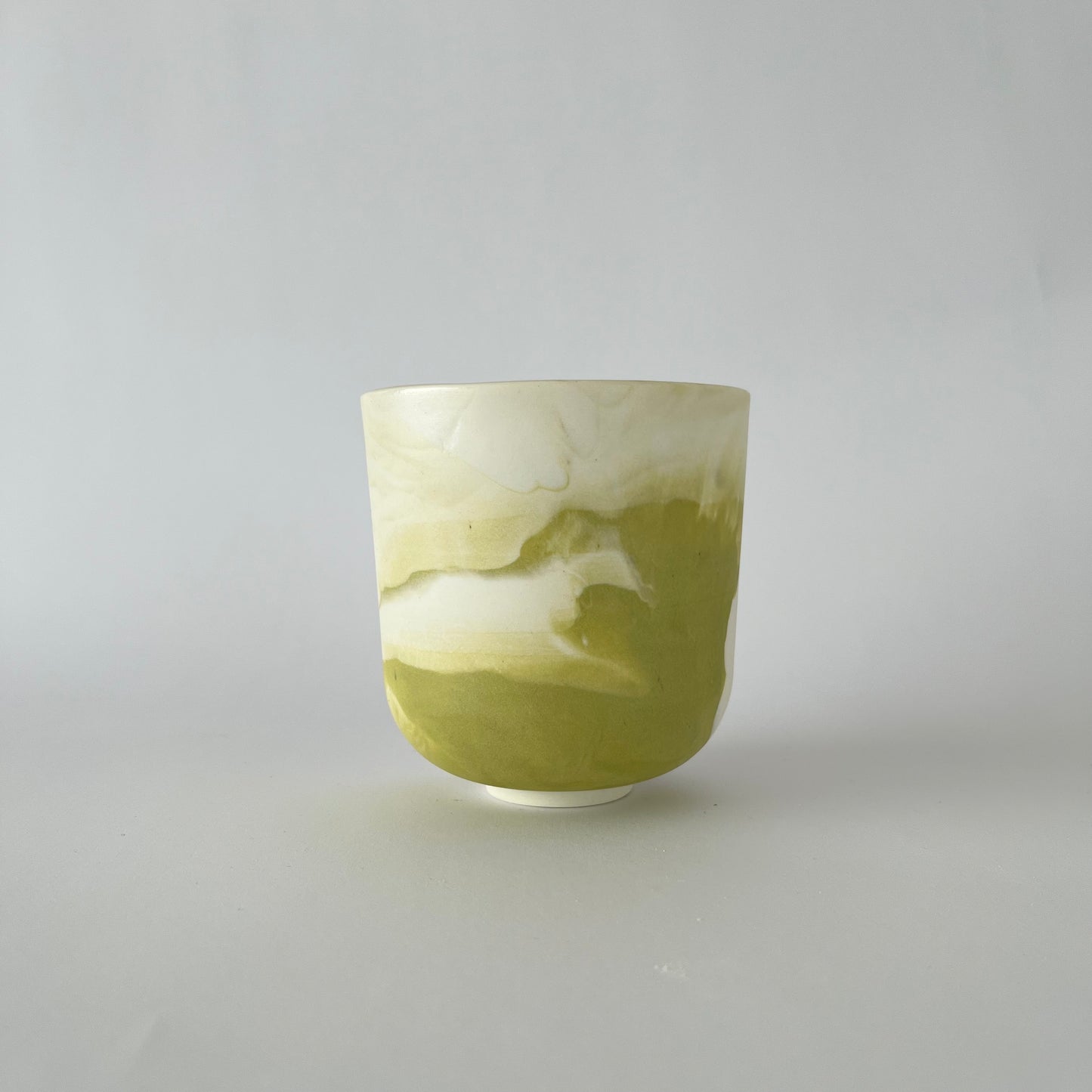 Northern Light medium