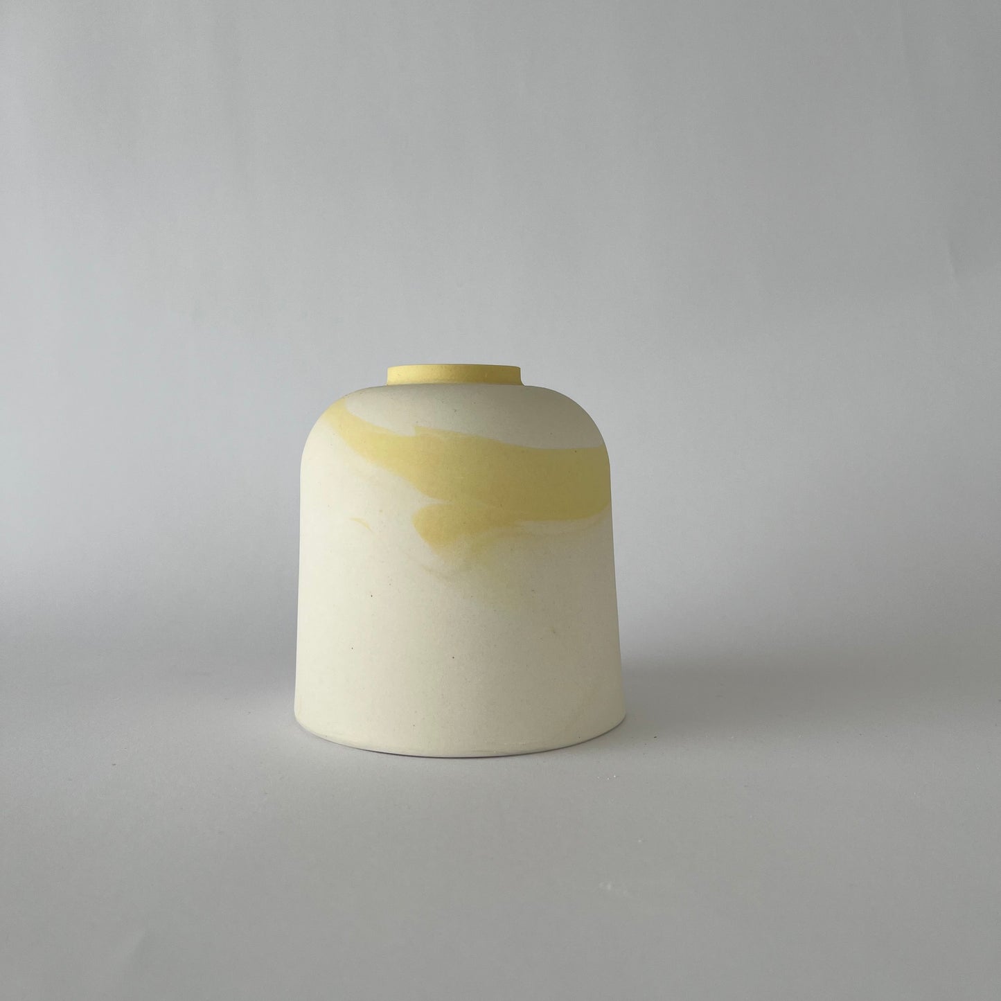 Northern Light medium