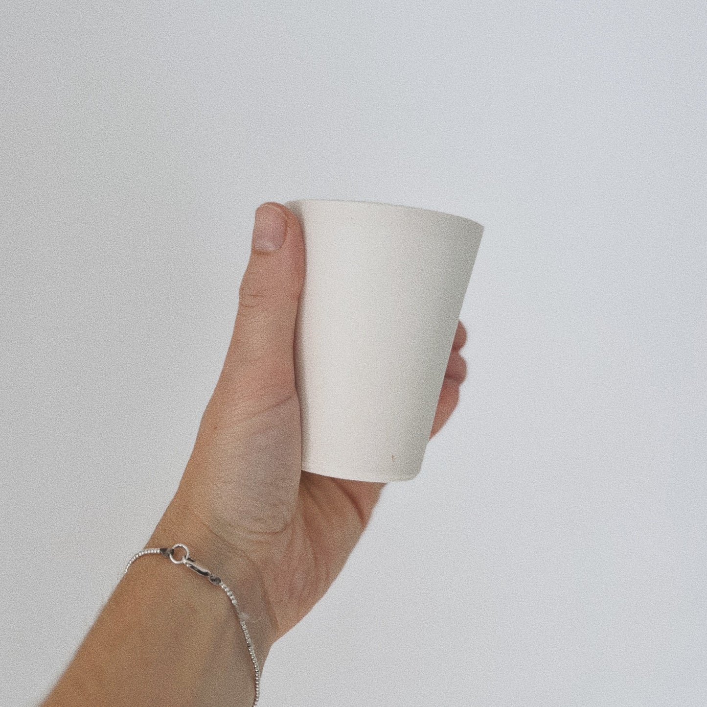 Soft mug / Set of three