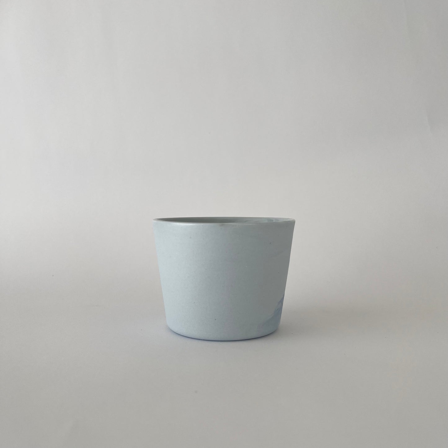 Mug No. 1