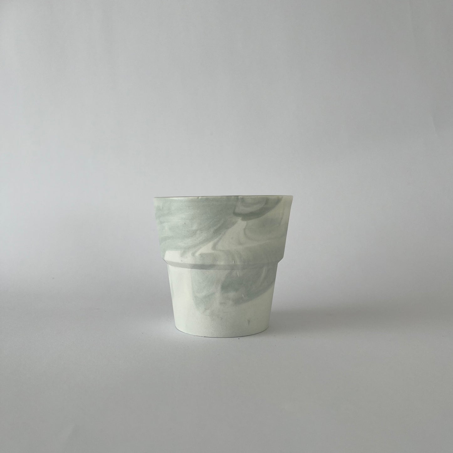 Edge Mug