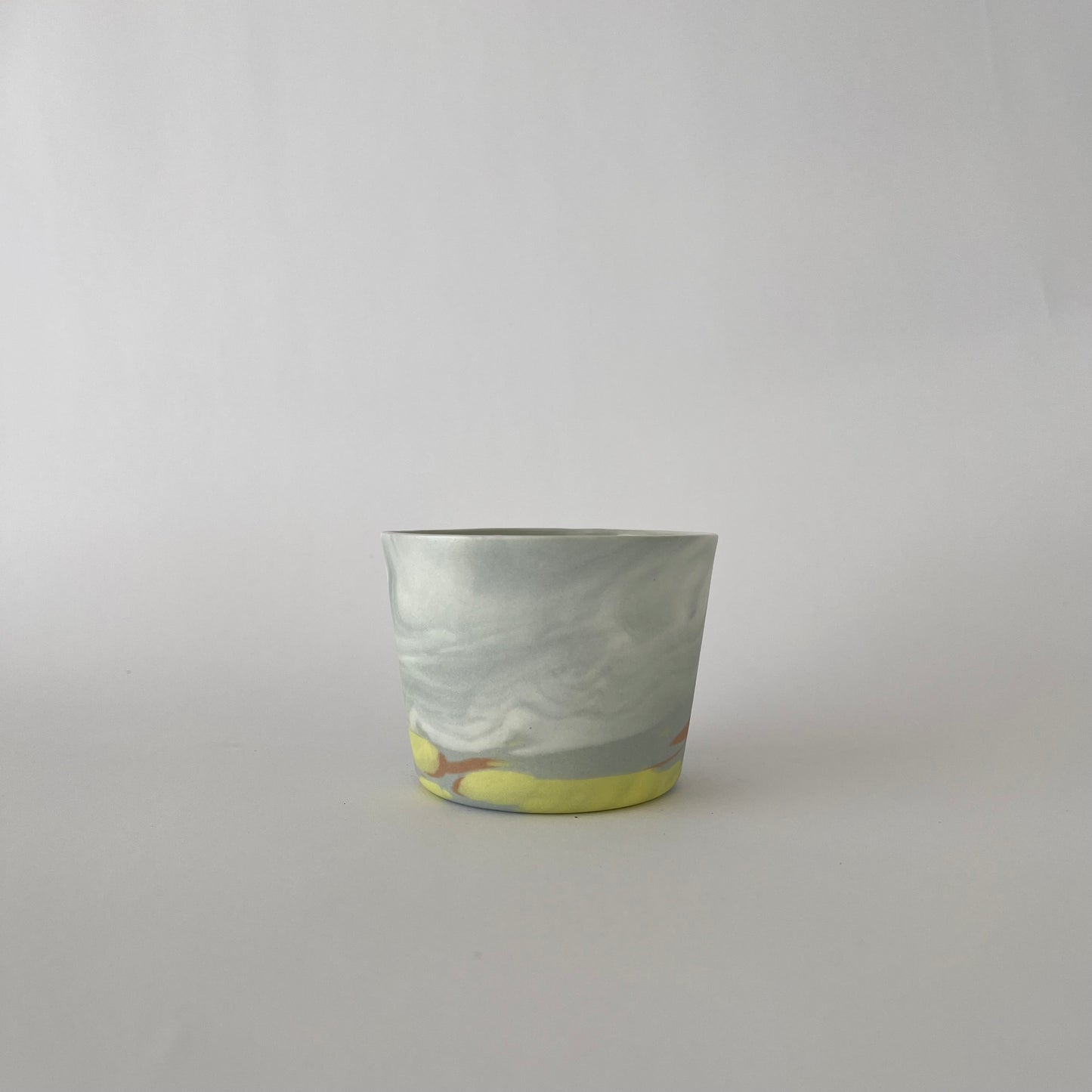 Mug No. 1
