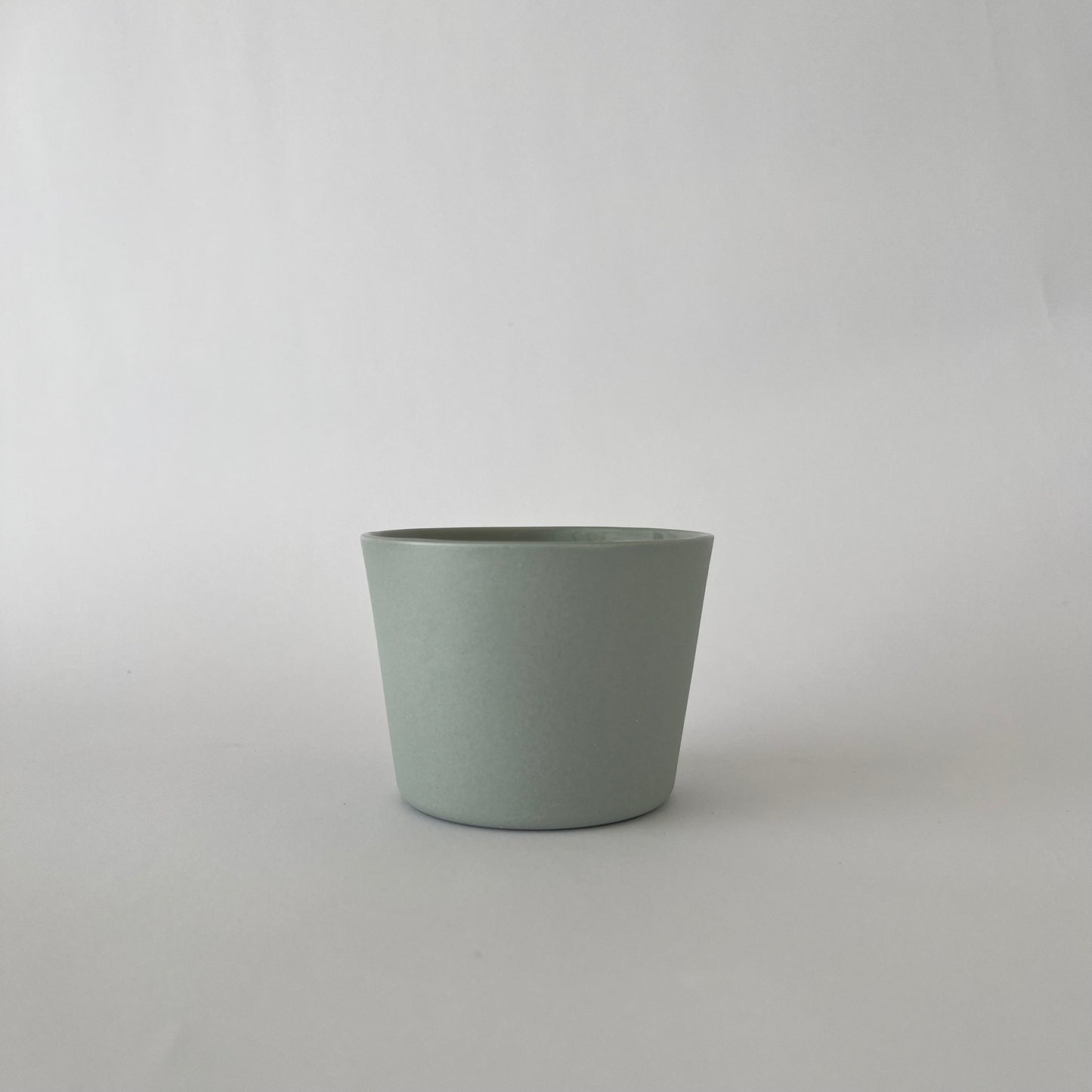 Mug No. 1