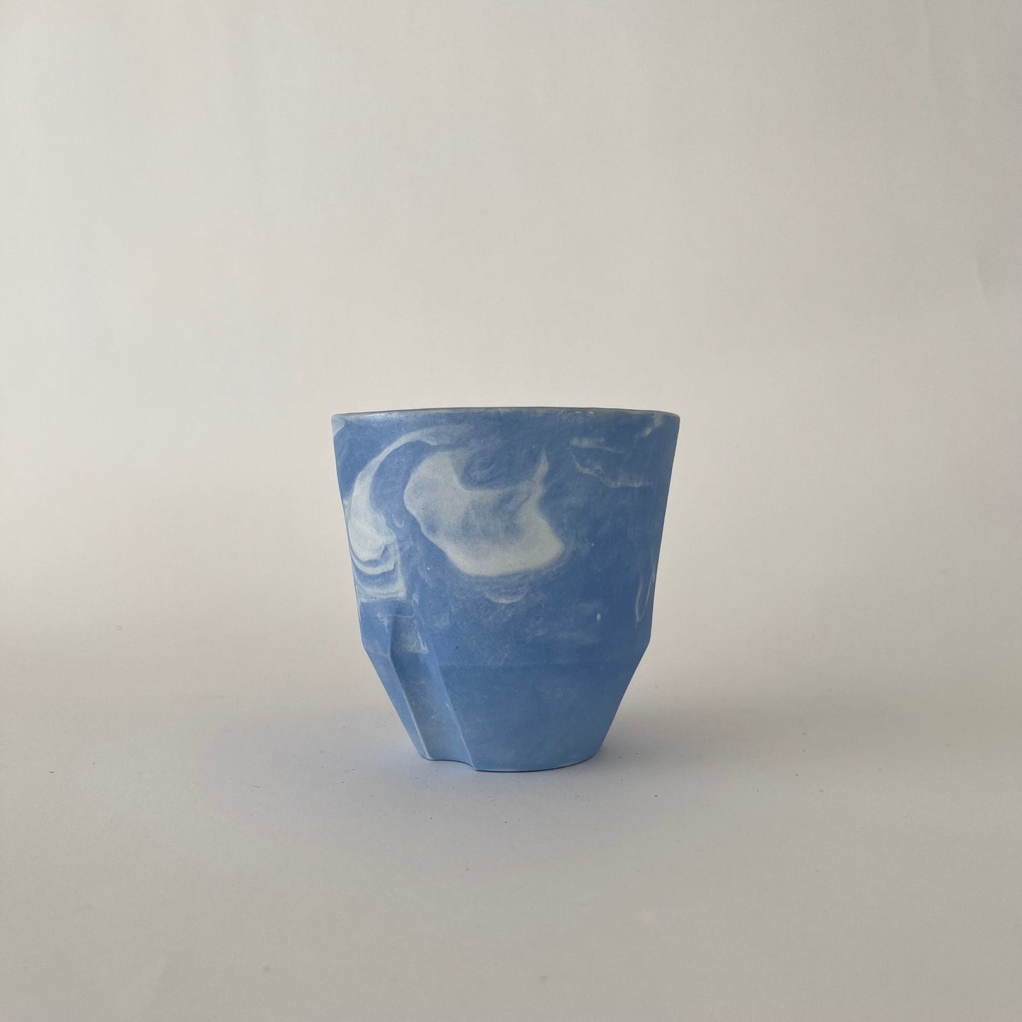 Grip Mug