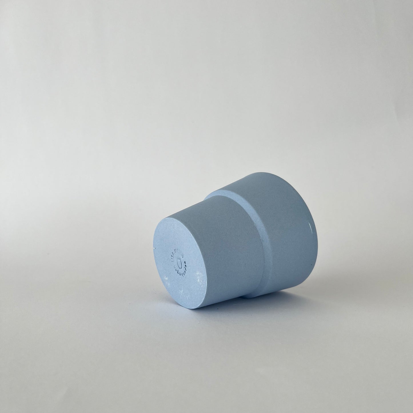 Edge Mug