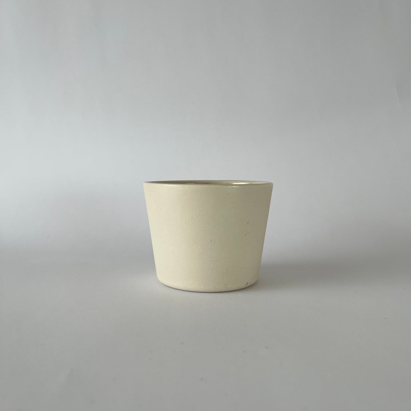 Mug No. 1