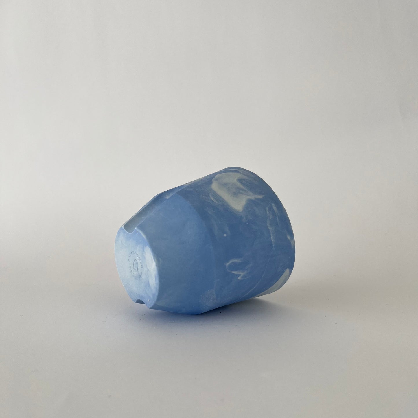 Grip Mug
