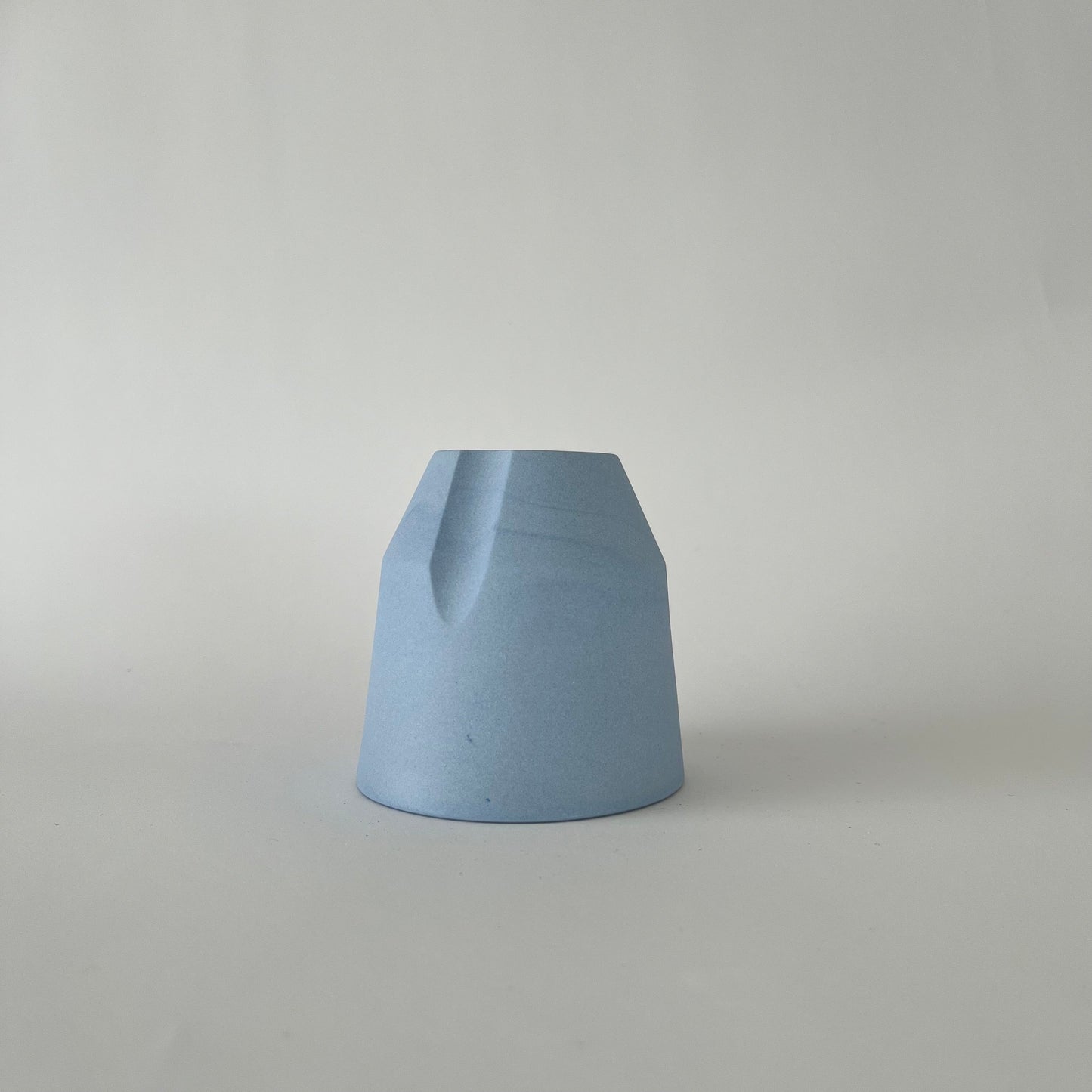 Grip Mug