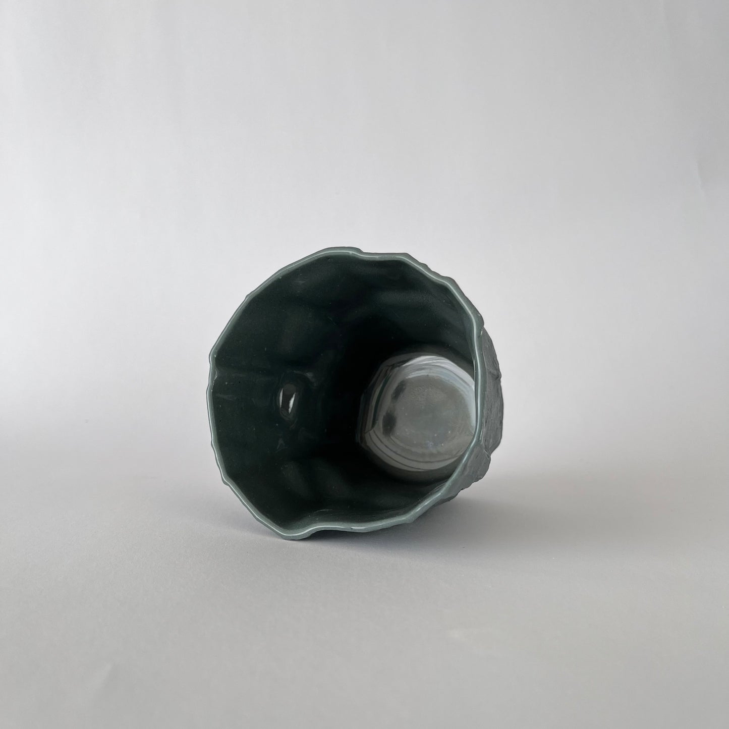 Rock mug