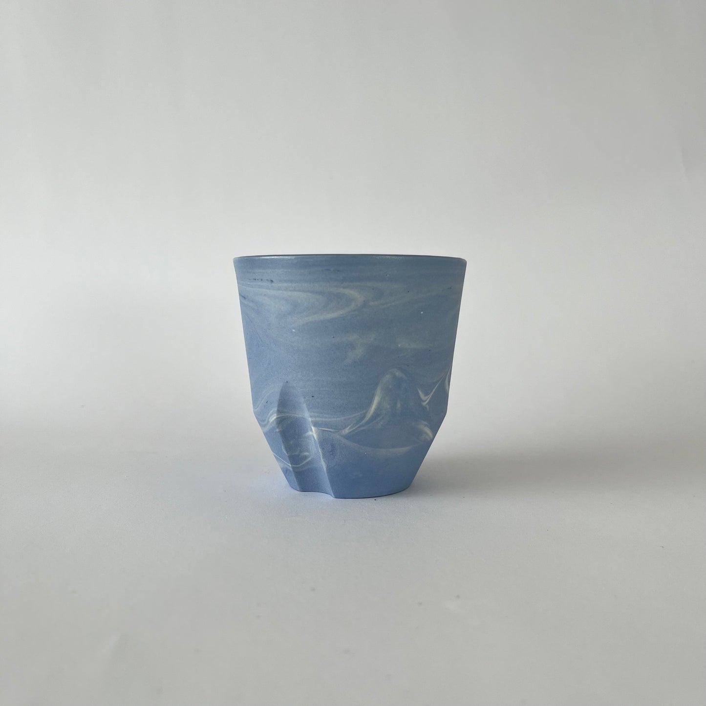 Grip Mug