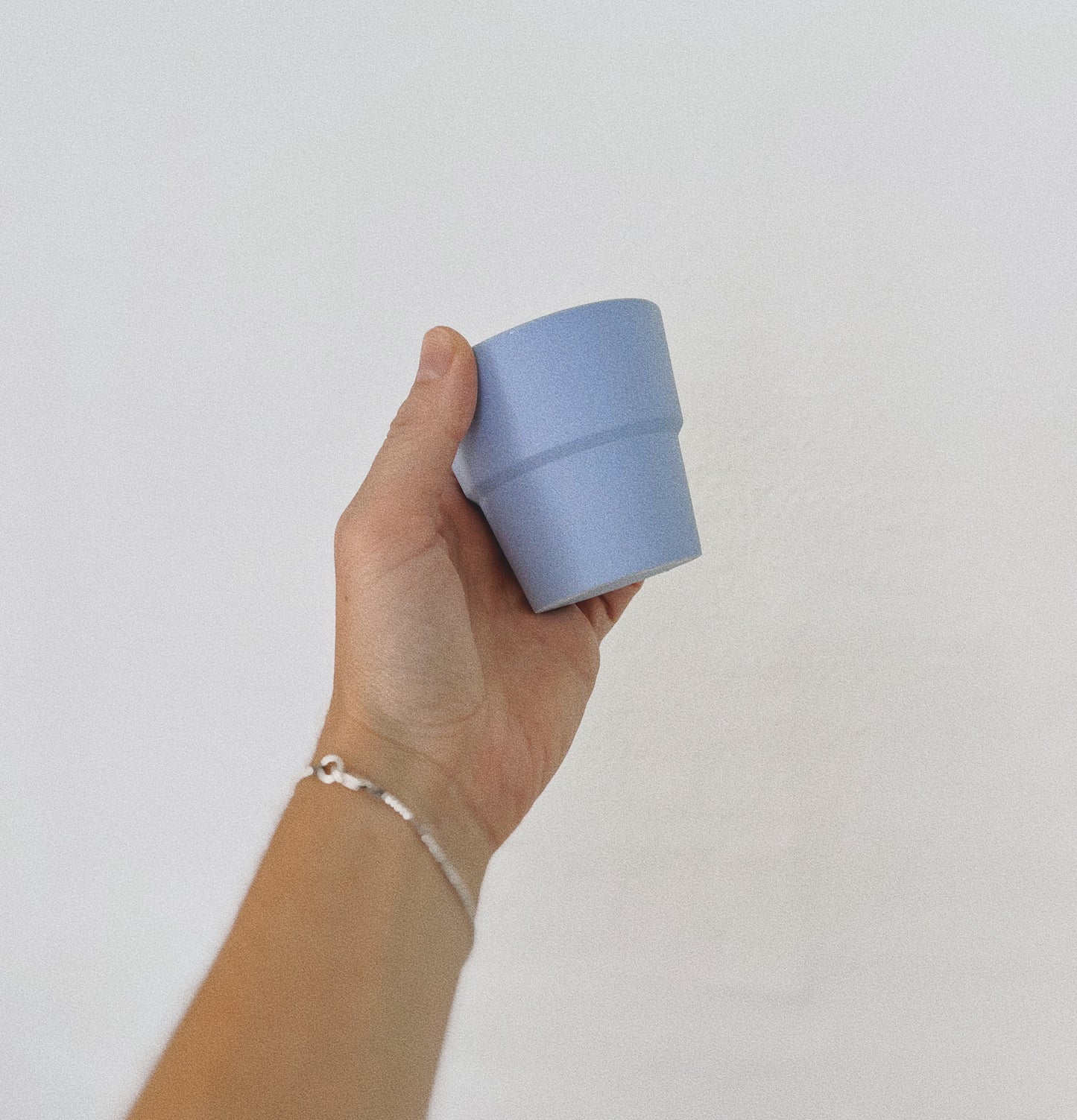 Edge Mug