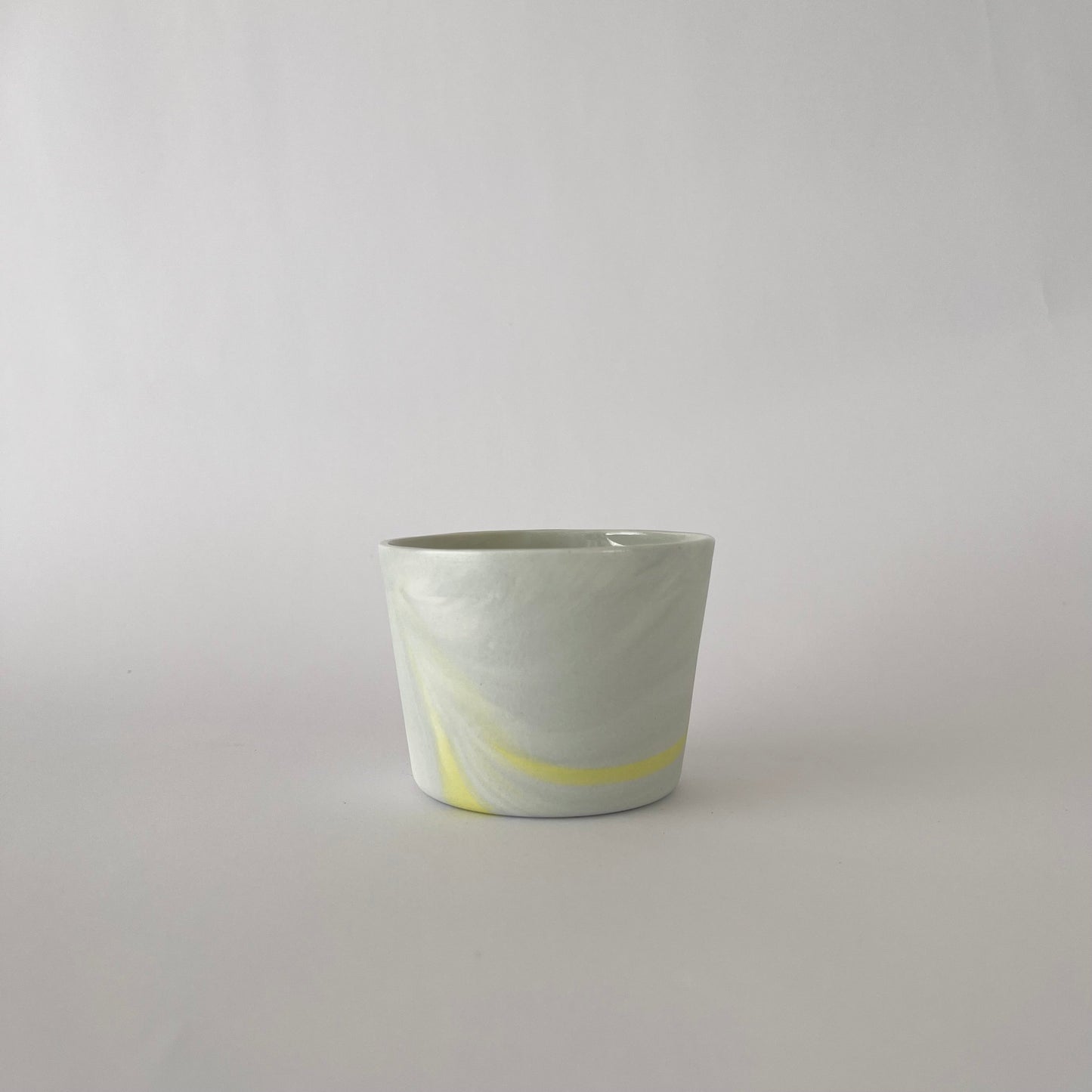 Mug No. 1