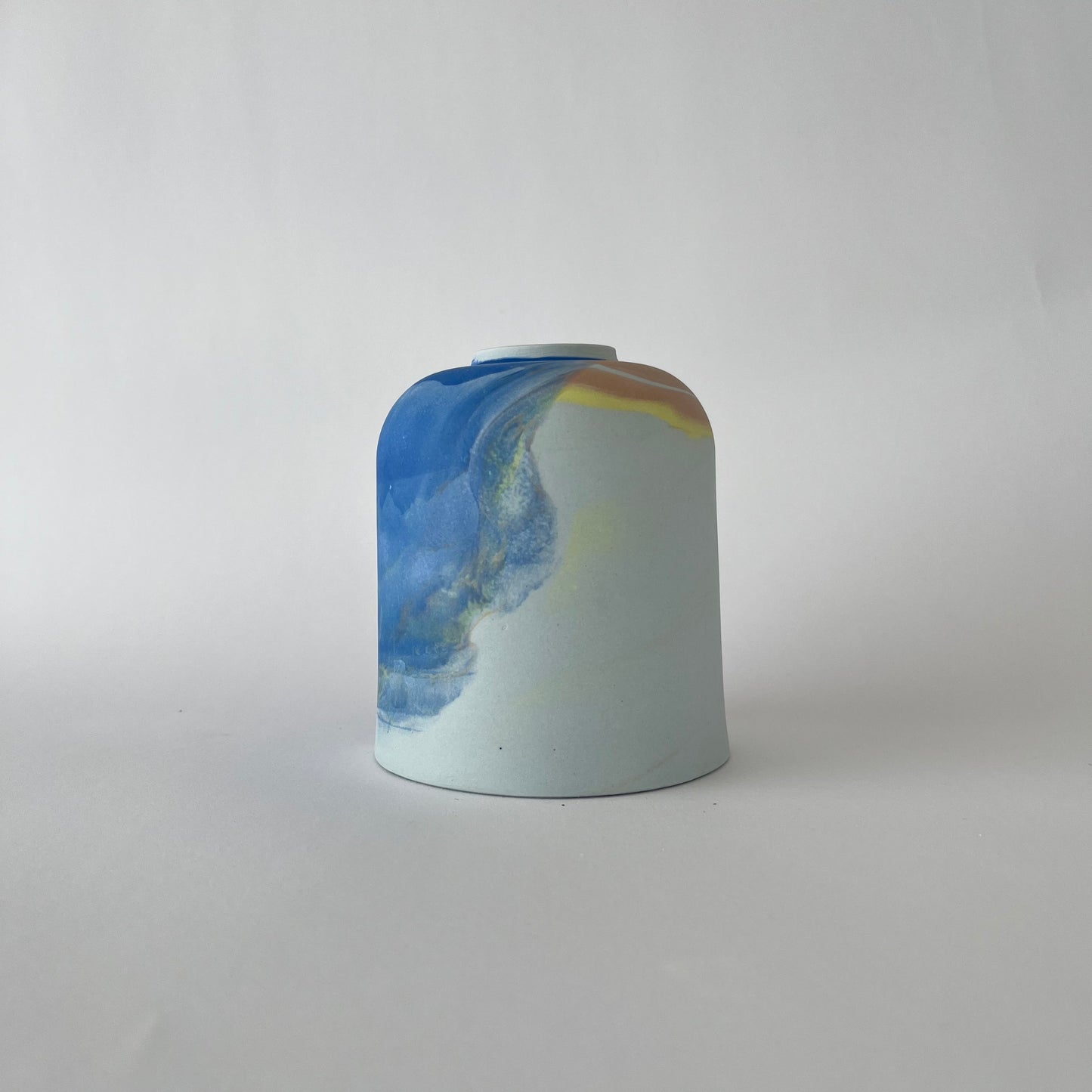 Northern Light big