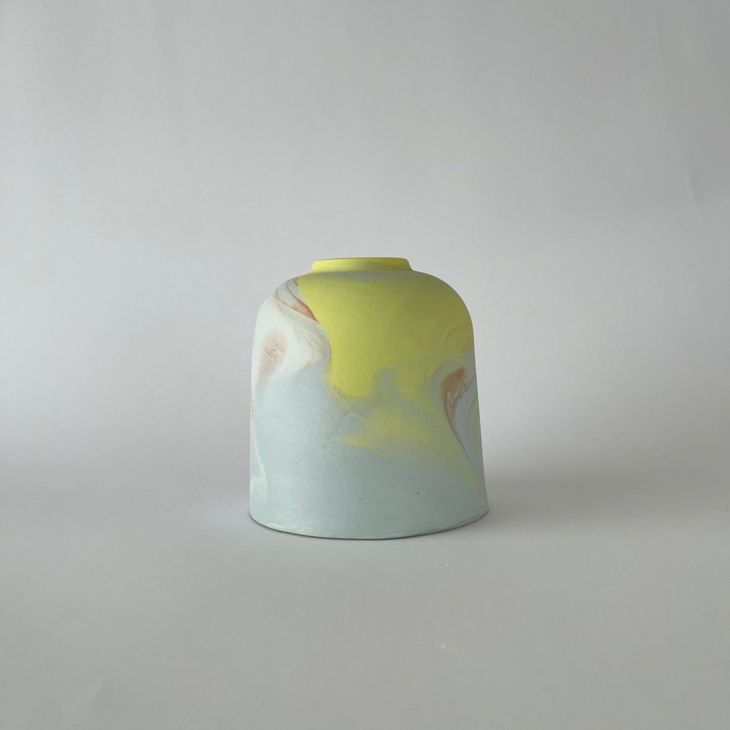 Northern Light medium