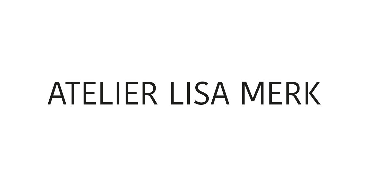 Atelier Lisa Merk