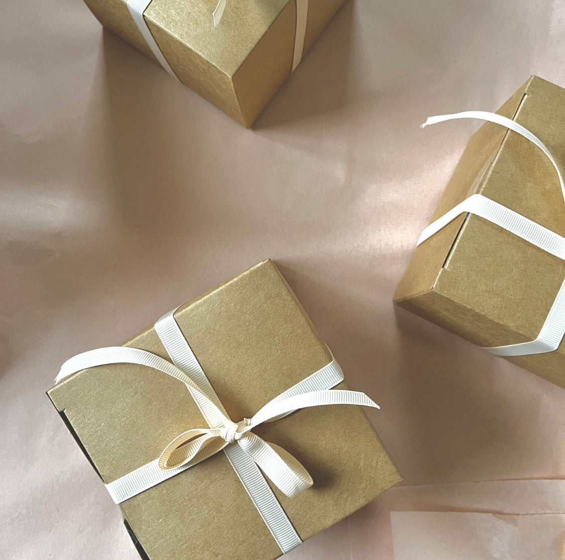 Giftcard 25€