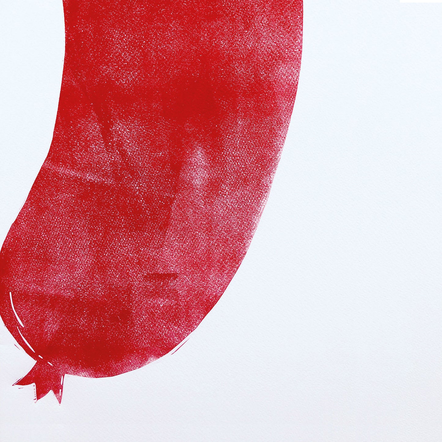 Wurst - small