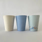 Soft mug / Set of three